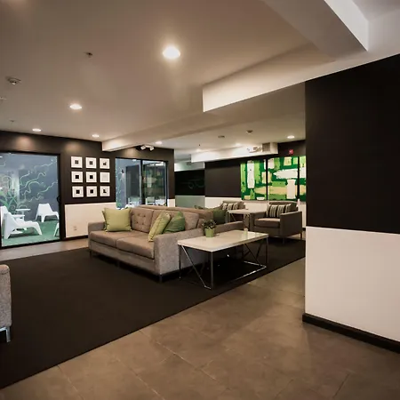 Shelter Hotel Los Angeles-2