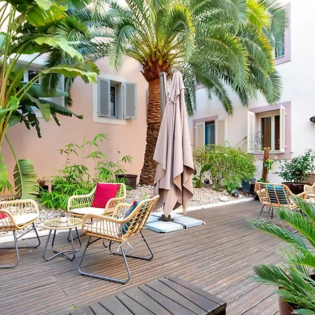 Hotel Beau Rivage-3