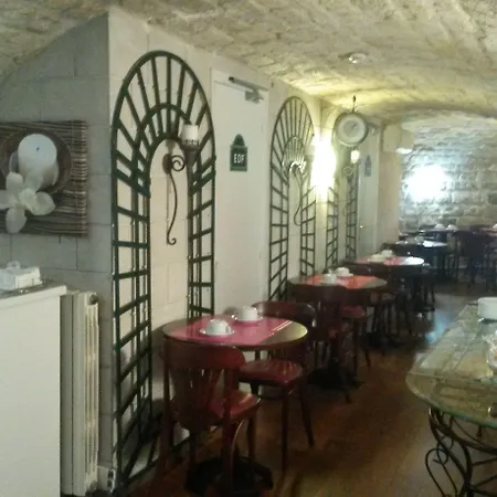 Prince Monceau-2