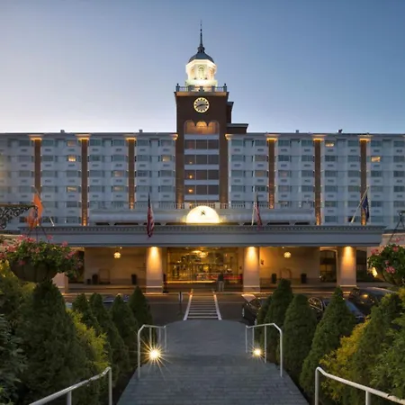 Garden City Hotel-2