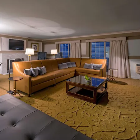 Garden City Hotel-2