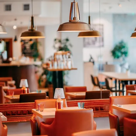 Boutique Hotel Plaza & Spa - Czech Leading Hotels - Operated By Czech Inn-3