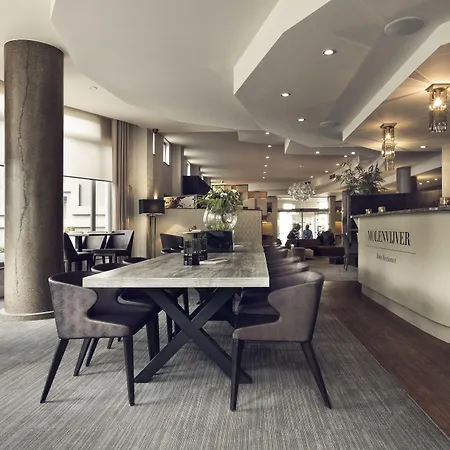 M Hotel-2