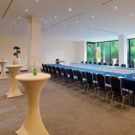 The Westin Leipzig-3
