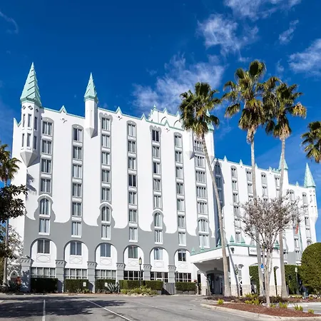 Castle Hotel, Autograph Collection-2