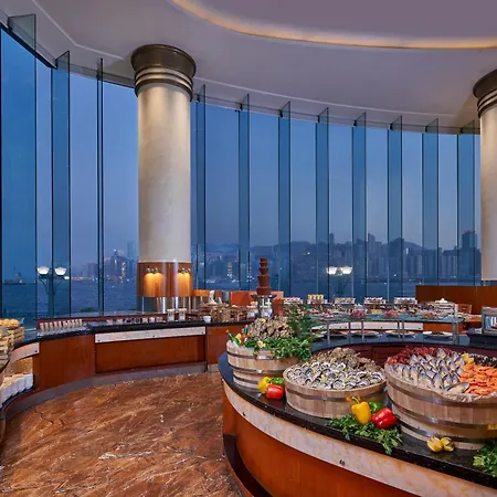 Harbour Grand Kowloon-3