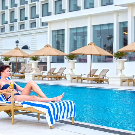 The Kingsbury Colombo-2