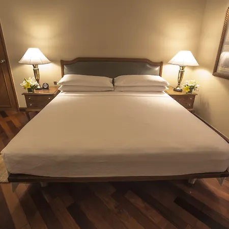 Hyatt Regency Delhi-3