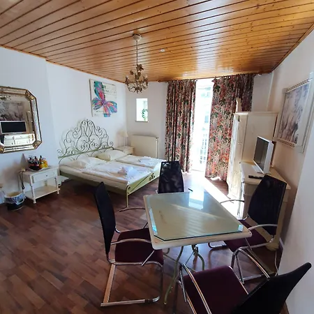 Pension Seibel-3