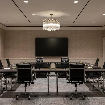 Four Seasons Hotel Atlanta-3