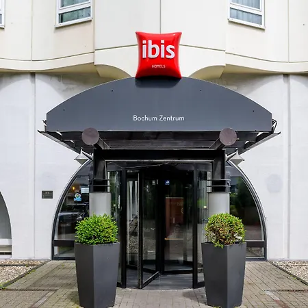 B&B Hotel Bochum Hbf-Sued-3