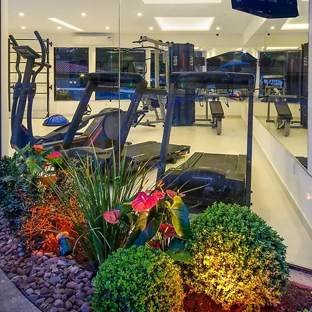 Angra Boutique Hotel-2