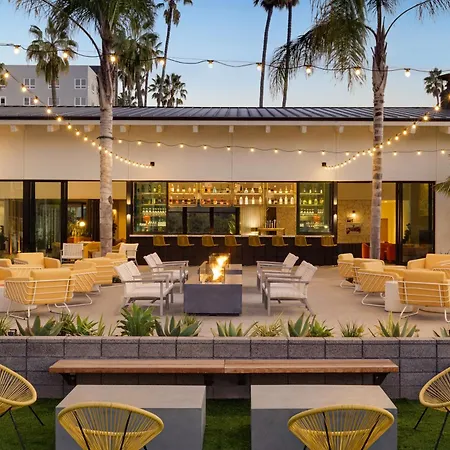 Town&Country San Diego-2