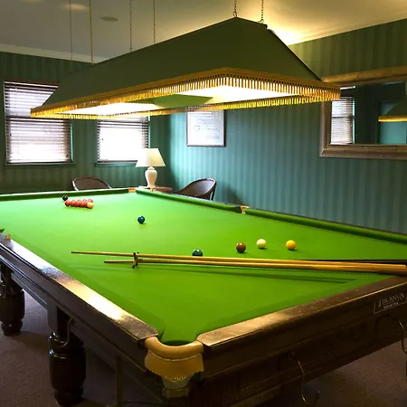 Inver Lodge-3