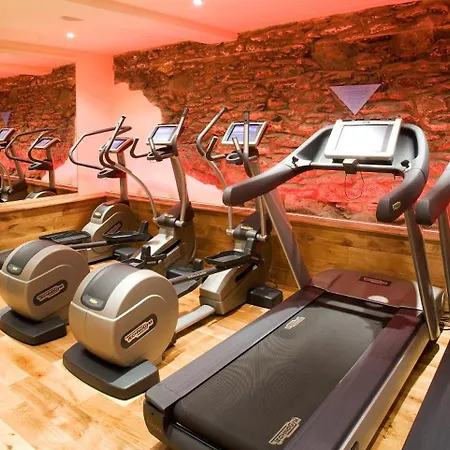 Ambleside Salutation Hotel & Spa-2