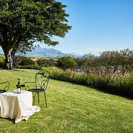 The Devon Valley Hotel-3