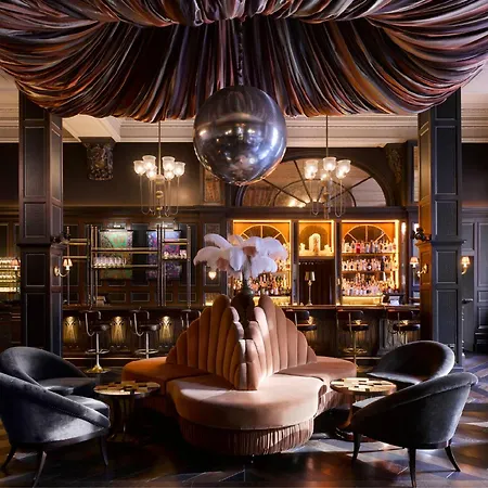 Kimpton Fitzroy London By Ihg-3