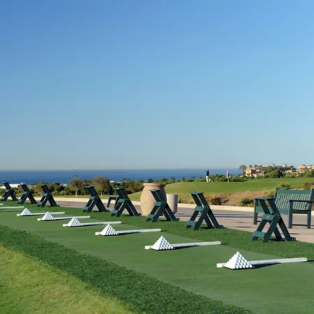 Carlsbad By The Sea Hotel, Carlsbad, Series By Marriott-3