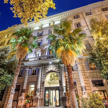 Hotel Savoy-3