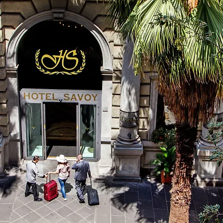 Hotel Savoy-2