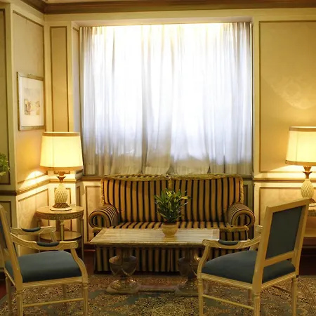 Hotel Eliseo-2