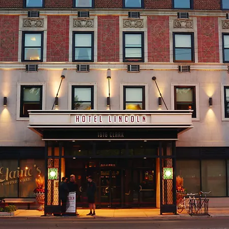 Hotel Lincoln-3
