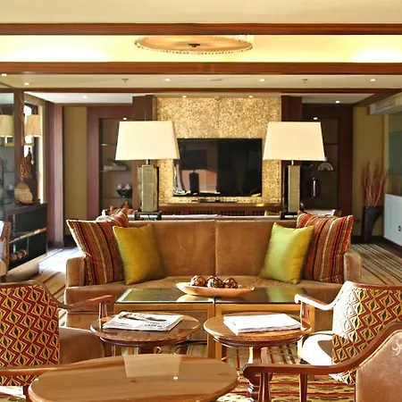 The Manila Hotel-3