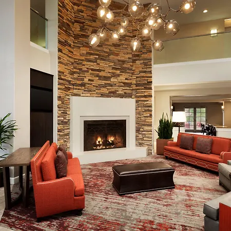 Embassy Suites By Hilton Temecula Valley Wine Country-2