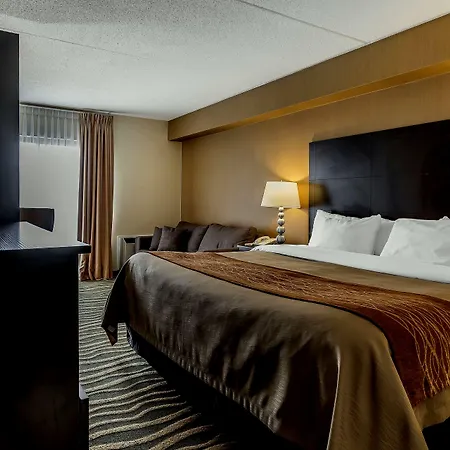 Quality Inn-3