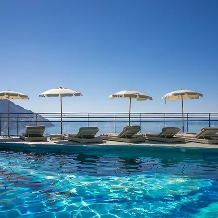 Hotel Le Agavi-3