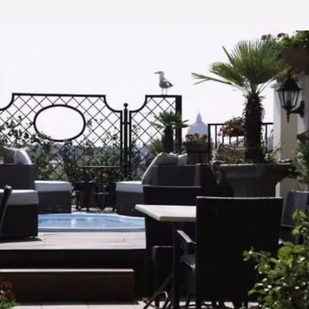 Colonna Palace Hotel-2