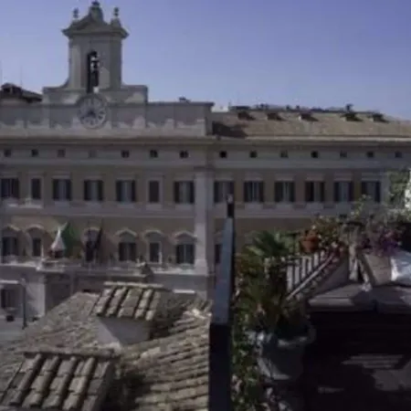 Colonna Palace Hotel-3