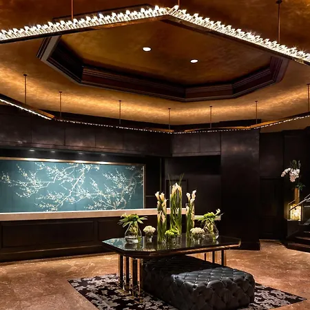 The Ritz-Carlton Atlanta-2