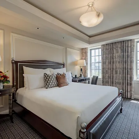 The Jefferson Hotel-3
