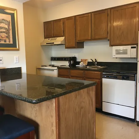 Chase Suite Hotel Rocky Point Tampa-3