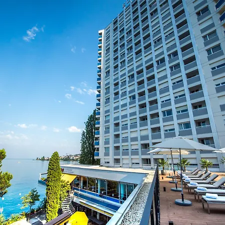 Hotel Mona-2