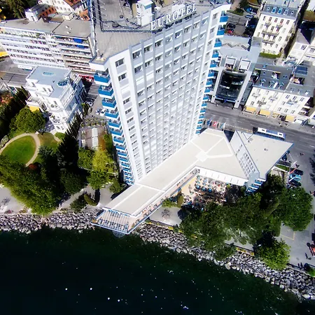 Hotel Mona-2