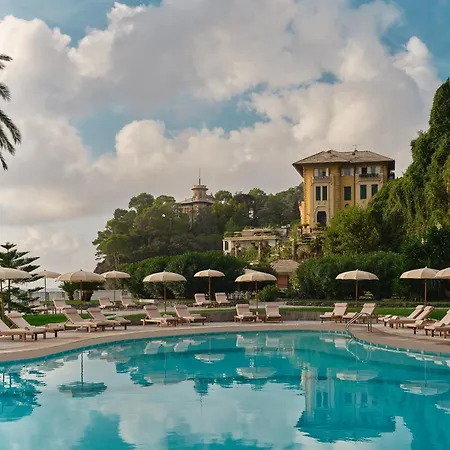 Grand Hotel Miramare-2