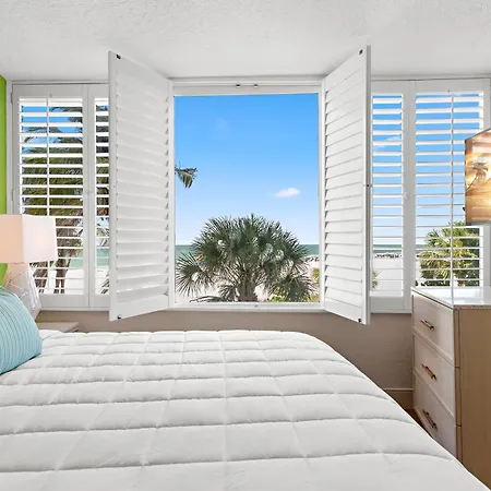 Bellwether Beach Resort-2