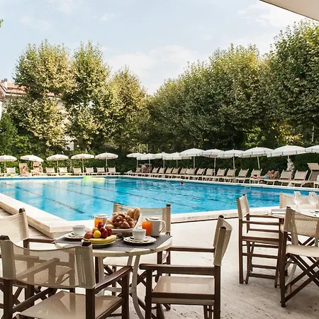 Grand Hotel Royal-2