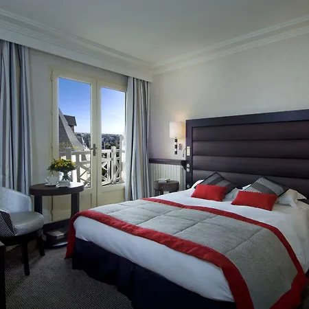 Grand Hotel Des Thermes-3