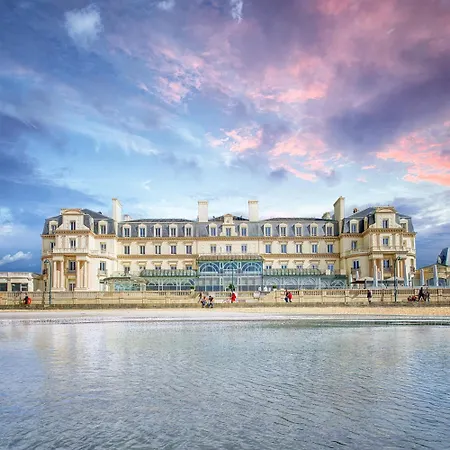 Grand Hotel Des Thermes-2