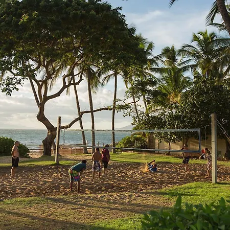 Maui Coast Hotel-2