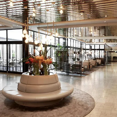 Imperial Hotel-3