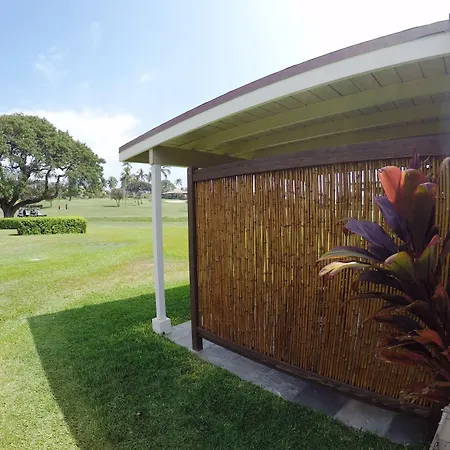 Royal Lahaina Resort & Bungalows-2