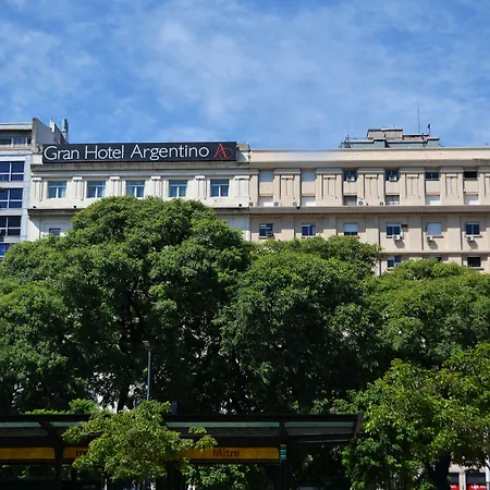 Gran Hotel Argentino-3