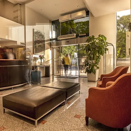 Gran Hotel Argentino-2