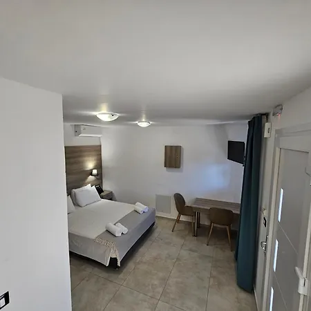Elounda Sunrise Apartments-3