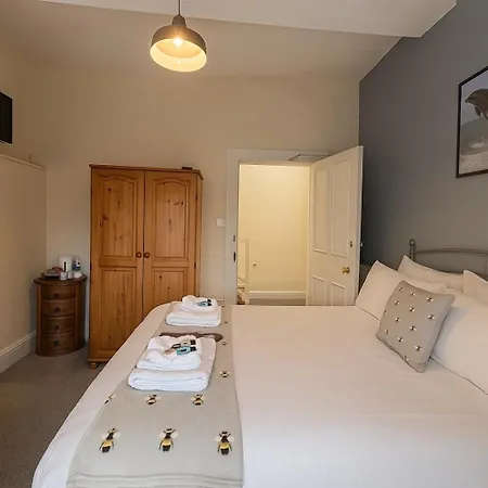 The Dolphin Hotel-3