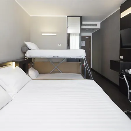 Best Western Premier Chc Airport-2
